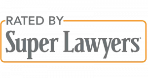 SuperLawyer Logo 300x159 1